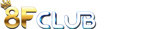 7turtle3.com - Uvabet