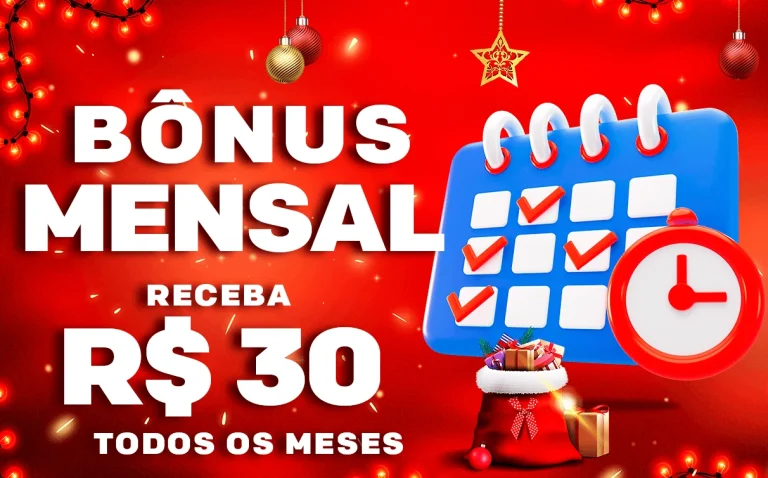 Todo mundo em pânico 2 - Hansbet