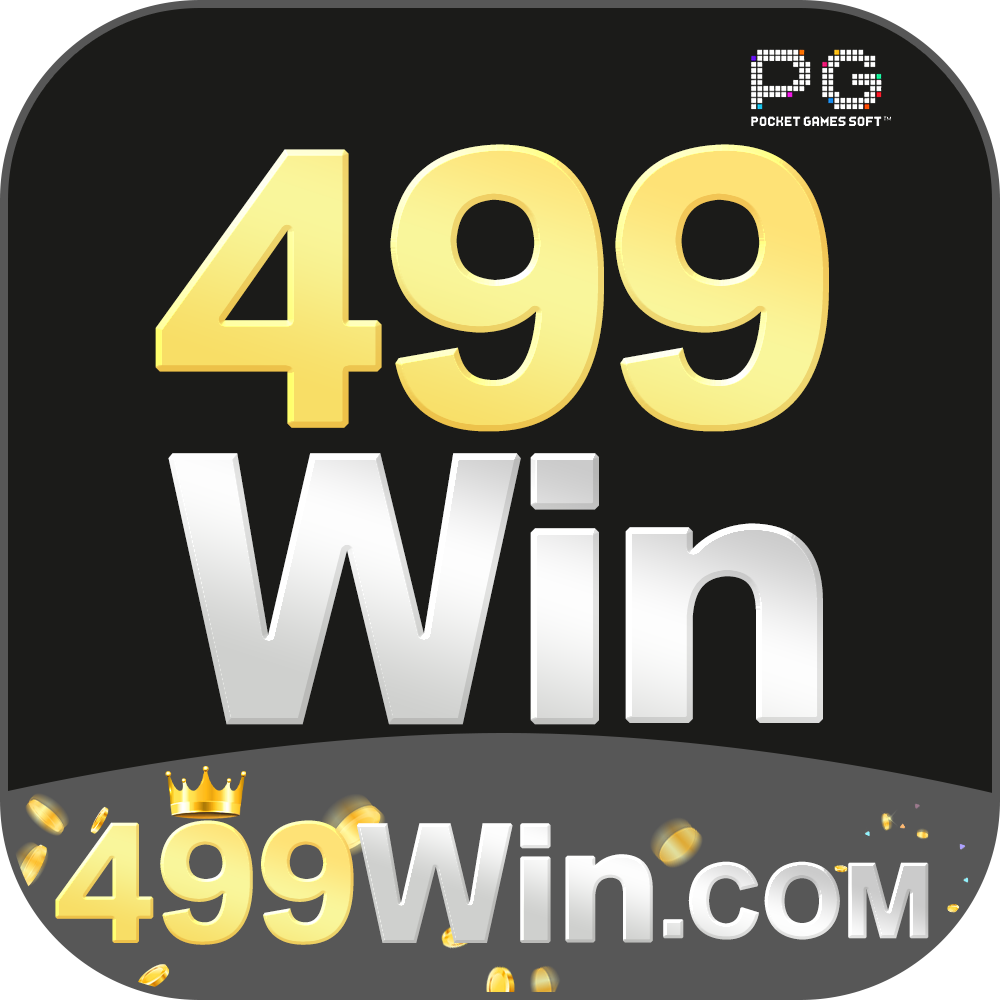 Plataforma bets - 23betcom