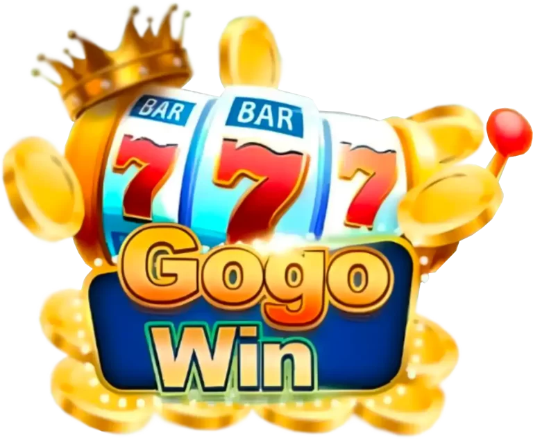 Pragmatic - 5550bet