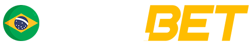 Super bets - 000bet