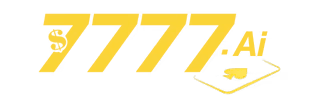 Grêmio vs inter - 777gbet