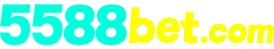 Sweet Bonanza Slots - Cbf365bet