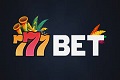 Bot crash blaze - Maybachbet
