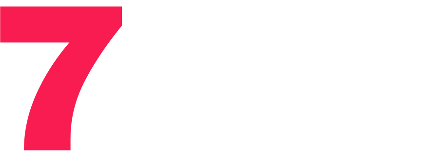 Pix mines - Bbwbet
