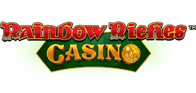 Blaze.com apostas - 883bet