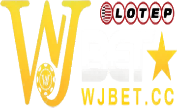 Bc game app - 336bet