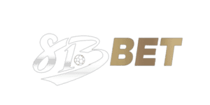 Melgar x inter - Gamebet