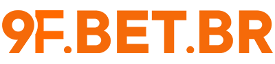 Bc game bonus - 188pgbet