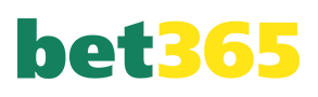 Flávio dino ministro - 361bet