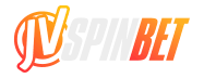 BCasino - Cpfbet