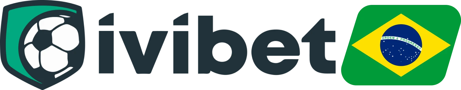 Reclamação vivo - Fxfxbet