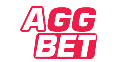 Futebol gratis - Goldebet