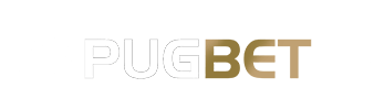 Vasco vs flamengo - Fffbet