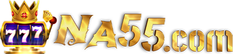 Football studio - 883bet