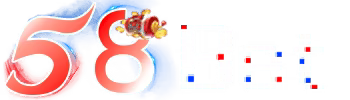Bonanza Blast Power 4 Slots - 5597bet