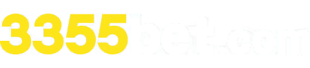 Gaucho serie a2 - 8866bet