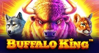 Betting online