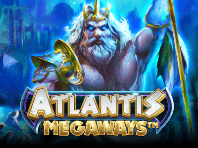 Slot jogos