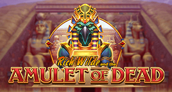 Amuletobet Casino