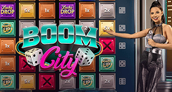 Betvip