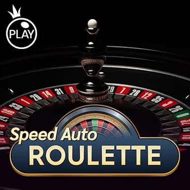 Sport bet entrar