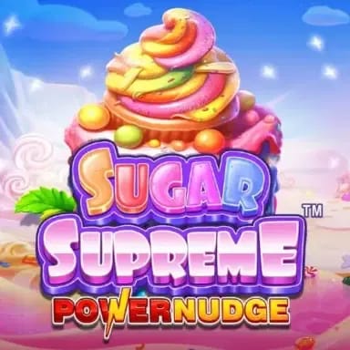 Breeze jogo de aposta