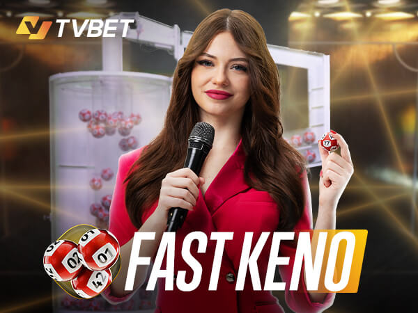 Casino betting