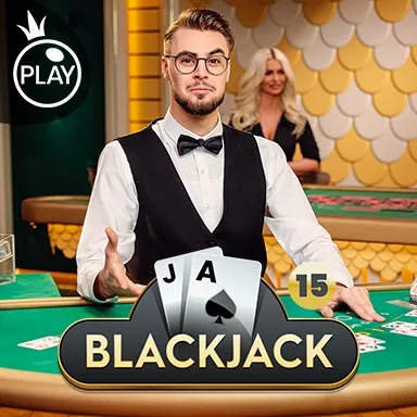 Robô para bet365 grátis telegram