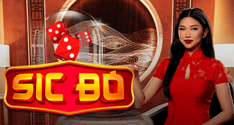 888 Tiger Casino