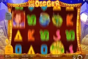 Betting online