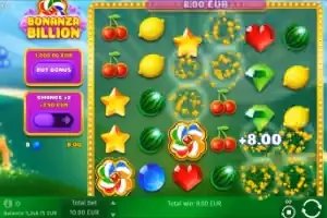 Baixar windows 7 32 bits
