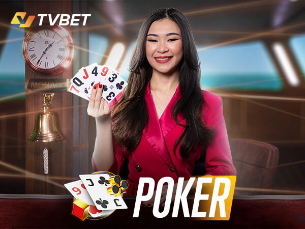Betflip Casino
