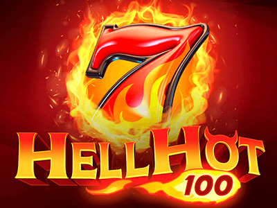 Pg slots demo