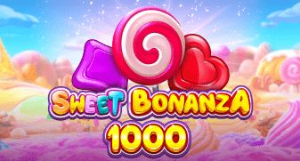 Jogo blazers