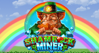 Fortune rabbit demo gratis