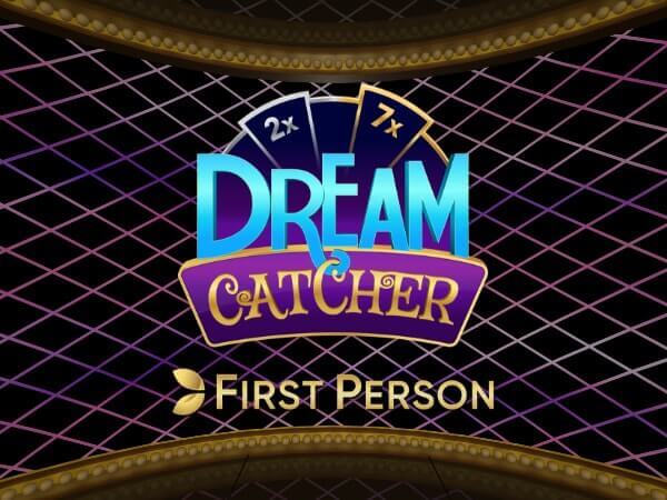 Www.casinoempire.com