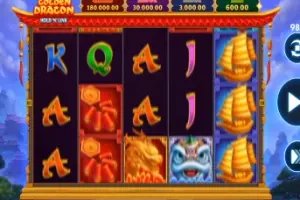 Jogo do tigre cassino