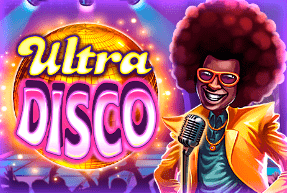 21 Casino