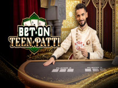 Estrela da sorte bets