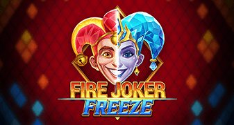 Blaze entra