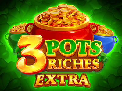 Bet365 baixar aplicativo