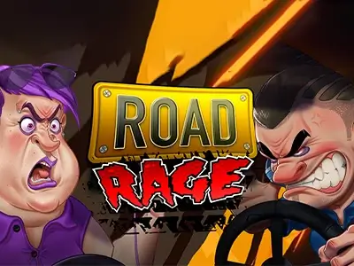 Jogo sugar rush