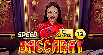 Aposta ganha casino