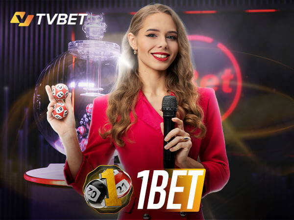 Palmas bet