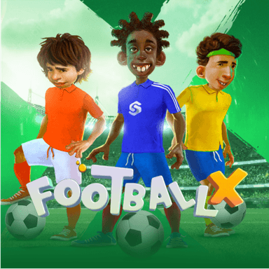 Popbra