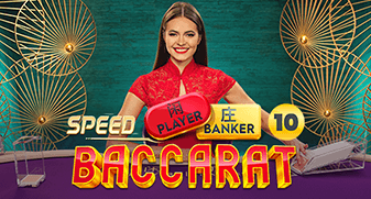 Craps tradução