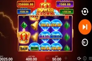Baixar bets