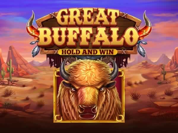 Bet365 cadastro login