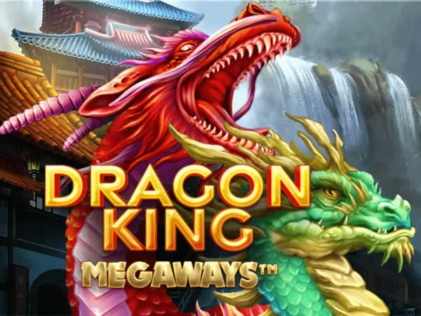 Dragon Kingdom